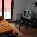 Appartamento Moravella *