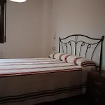 Moravella Mora de Rubielos