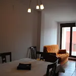 Moravella * Mora de Rubielos
