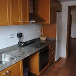 Moravella Appartamento Mora de Rubielos