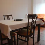 Moravella