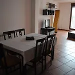 Moravella