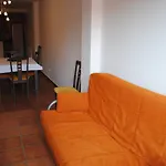 Moravella Appartamento Mora de Rubielos