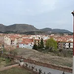 Moravella Appartamento