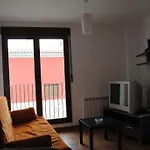 Moravella Appartamento Mora de Rubielos