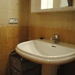 Moravella Mora de Rubielos