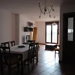 Moravella Mora de Rubielos