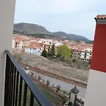 Moravella Appartamento *