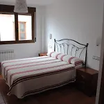 Moravella Appartamento