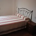Moravella * Mora de Rubielos