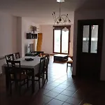 Moravella * Mora de Rubielos