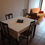 Appartamento Moravella *