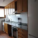 Moravella Appartamento Mora de Rubielos