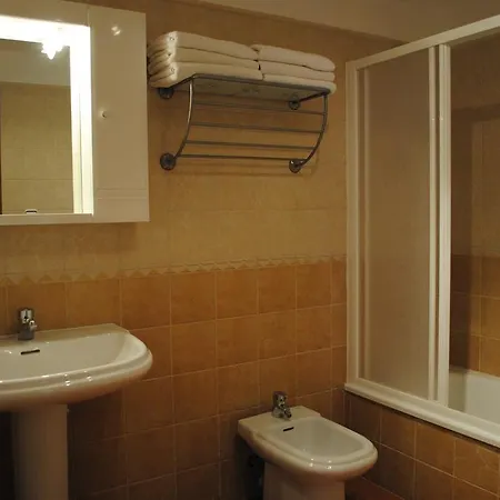 Moravella * Mora de Rubielos