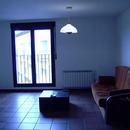 Moravella * Mora de Rubielos