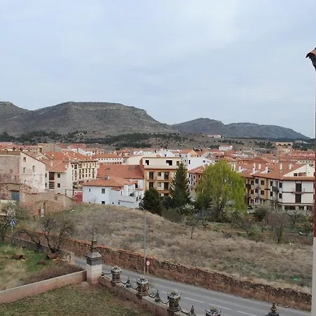 Moravella Daire