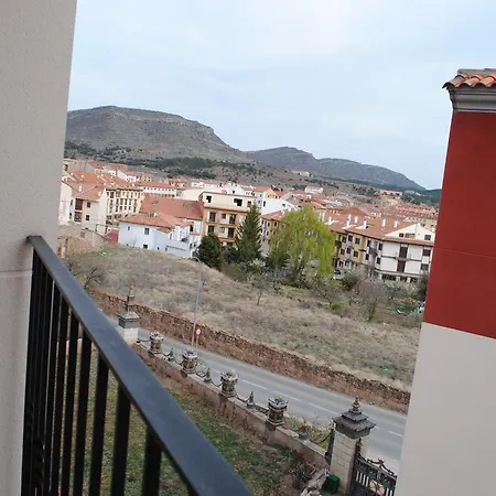 Moravella Daire *