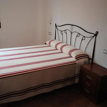 Moravella * Mora de Rubielos