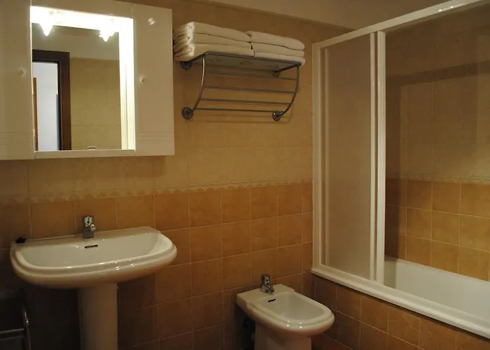 Moravella * מורה דה רוביילוס