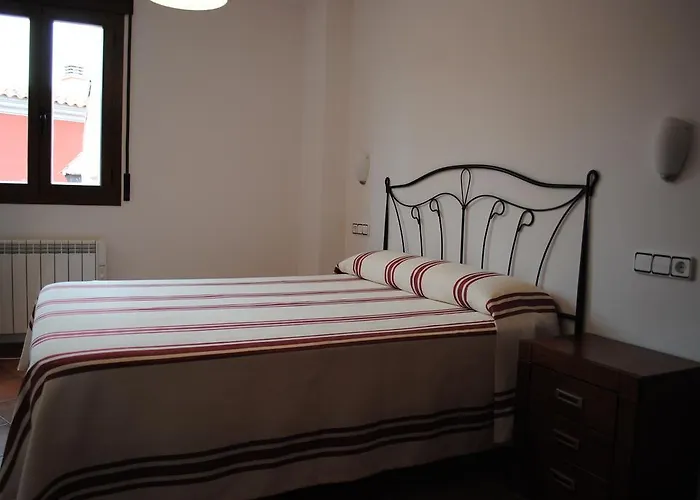 Moravella Mora de Rubielos