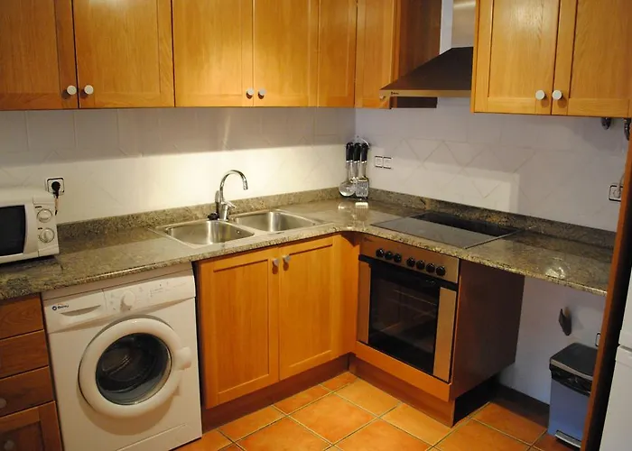 Moravella Appartamento *