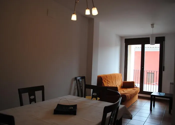 Moravella * מורה דה רוביילוס