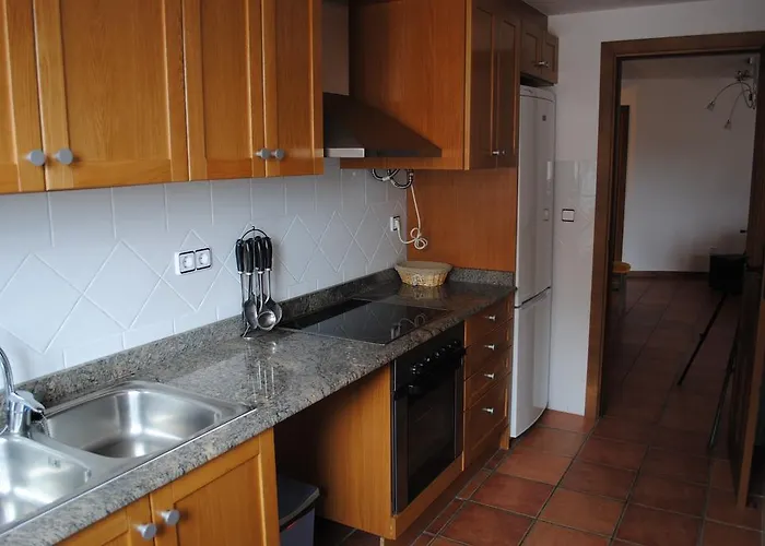 Moravella Appartamento Mora de Rubielos