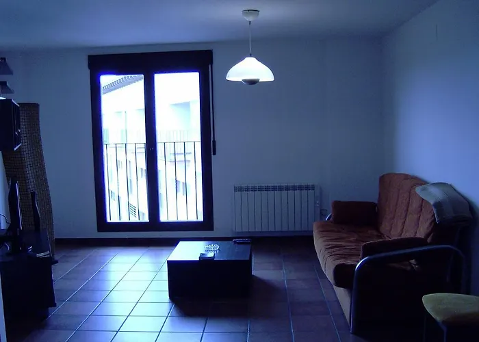 Moravella * מורה דה רוביילוס