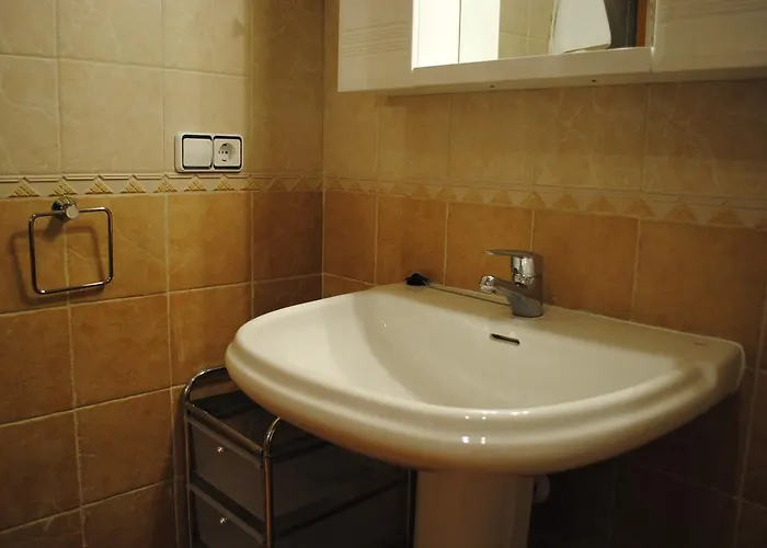 Moravella מורה דה רוביילוס