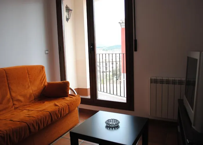 Moravella * מורה דה רוביילוס