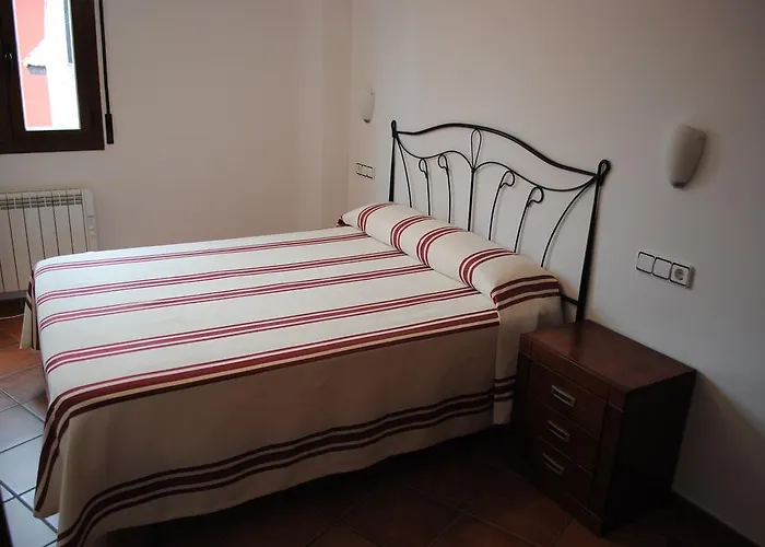 Moravella * Mora de Rubielos