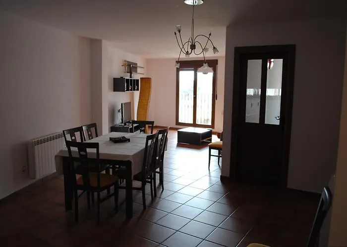 Moravella * מורה דה רוביילוס